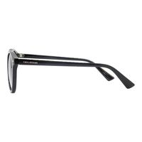 OC.CL.5673-2001.1  Oculos de Sol Unissex Chilli Beans Redondo Degrade Preto -3-